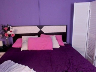 luluflirt Free Adult Webcams, Live Sex, Free Sex Chat