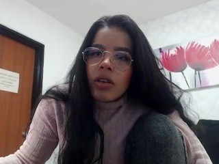 Maddy , ?? Free Adult Webcams, Live Sex, Free Sex Chat