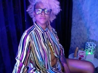 MagaJS Free Adult Webcams, Live Sex, Free Sex Chat