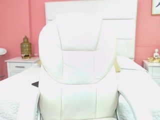 mailynevans Free Adult Webcams, Live Sex, Free Sex Chat