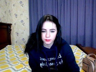 mali-cheeky Free Adult Webcams, Live Sex, Free Sex Chat