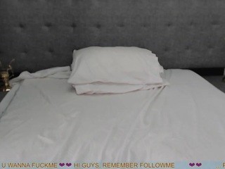 mane-stone Free Adult Webcams, Live Sex, Free Sex Chat