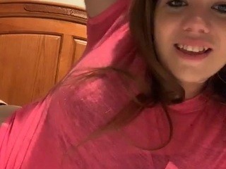 mariemami Free Adult Webcams, Live Sex, Free Sex Chat