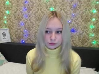 marimur Free Adult Webcams, Live Sex, Free Sex Chat