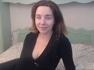 marssinella Free Adult Webcams, Live Sex, Free Sex Chat