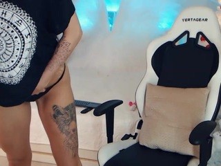martawong Free Adult Webcams, Live Sex, Free Sex Chat