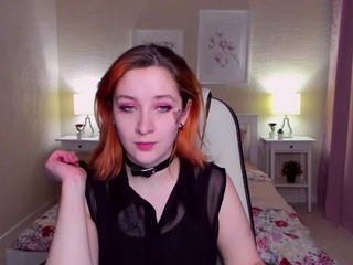 marziamartines Free Adult Webcams, Live Sex, Free Sex Chat