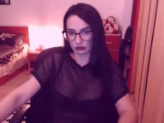 mazikeen88 Free Adult Webcams, Live Sex, Free Sex Chat