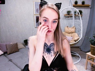 meganrowell Free Adult Webcams, Live Sex, Free Sex Chat