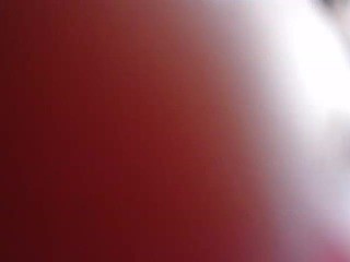 melanieherrera69 Free Adult Webcams, Live Sex, Free Sex Chat