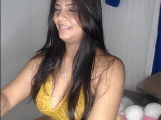 melissa-taylor Free Adult Webcams, Live Sex, Free Sex Chat