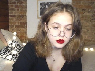 miamarvellll Free Adult Webcams, Live Sex, Free Sex Chat