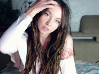 miamoons Free Adult Webcams, Live Sex, Free Sex Chat