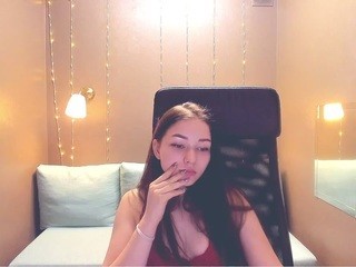 militinaextra Free Adult Webcams, Live Sex, Free Sex Chat
