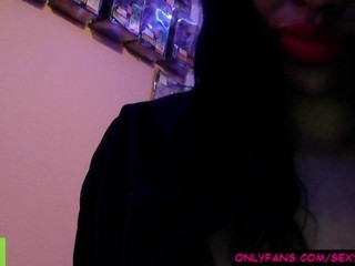 Milkshake-Forevea and Mr Props Free Adult Webcams, Live Sex, Free Sex Chat