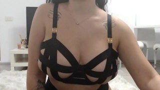 missalenna Free Adult Webcams, Live Sex, Free Sex Chat