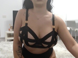 missalenna Free Adult Webcams, Live Sex, Free Sex Chat