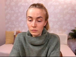 missisrexa Free Adult Webcams, Live Sex, Free Sex Chat