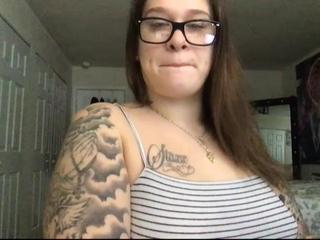 Missjuicy Free Adult Webcams, Live Sex, Free Sex Chat