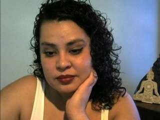 Misty-Mystic Free Adult Webcams, Live Sex, Free Sex Chat