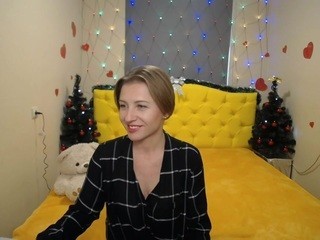 mollymat Free Adult Webcams, Live Sex, Free Sex Chat