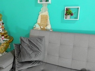 msseva-lovia Free Adult Webcams, Live Sex, Free Sex Chat