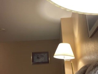 msvioletrayne Free Adult Webcams, Live Sex, Free Sex Chat
