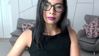 My name is Ally , ? Free Adult Webcams, Live Sex, Free Sex Chat