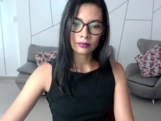 My name is Ally , ? Free Adult Webcams, Live Sex, Free Sex Chat