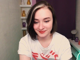 mysticcake Free Adult Webcams, Live Sex, Free Sex Chat