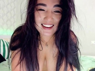 Nagataayao Free Adult Webcams, Live Sex, Free Sex Chat