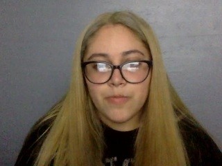 nancyparis Free Adult Webcams, Live Sex, Free Sex Chat