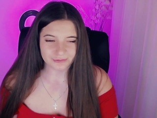 nastyarosse Free Adult Webcams, Live Sex, Free Sex Chat