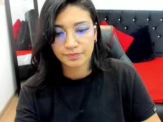 natalia-perez Free Adult Webcams, Live Sex, Free Sex Chat