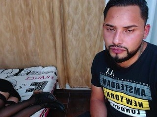 natmatx Free Adult Webcams, Live Sex, Free Sex Chat