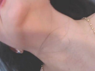 nicolebloon Free Adult Webcams, Live Sex, Free Sex Chat