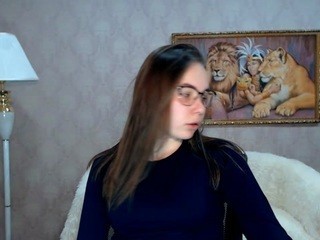 nikkirolex Free Adult Webcams, Live Sex, Free Sex Chat