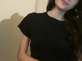 olivebaby Free Adult Webcams, Live Sex, Free Sex Chat
