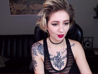 olivia-hot Free Adult Webcams, Live Sex, Free Sex Chat