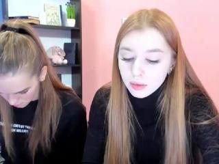oliviaamazon Free Adult Webcams, Live Sex, Free Sex Chat