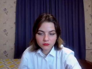 paula-salli Free Adult Webcams, Live Sex, Free Sex Chat