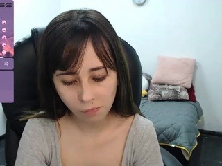 paulette65 Free Adult Webcams, Live Sex, Free Sex Chat