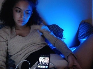 PearlPDX Free Adult Webcams, Live Sex, Free Sex Chat