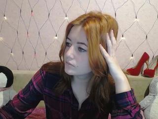 penelopafox Free Adult Webcams, Live Sex, Free Sex Chat