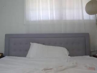petitelittleslut Free Adult Webcams, Live Sex, Free Sex Chat