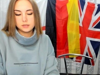 pettylove Free Adult Webcams, Live Sex, Free Sex Chat