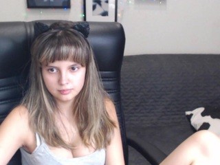 pig-star Free Adult Webcams, Live Sex, Free Sex Chat