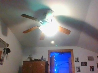 piscesbaby89 Free Adult Webcams, Live Sex, Free Sex Chat