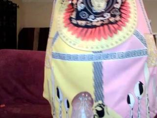 PiscesKitty Free Adult Webcams, Live Sex, Free Sex Chat