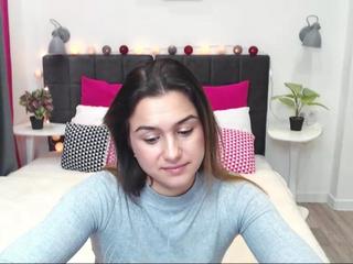 poli-flower Free Adult Webcams, Live Sex, Free Sex Chat